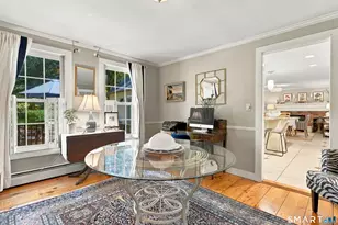 3 Little Hollow Rd, Madison, CT 06443 - Photo 8
