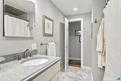 3 Little Hollow Road, Madison, CT 06443 - Photo 34