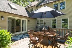 3 Little Hollow Rd, Madison, CT 06443 - Photo 34