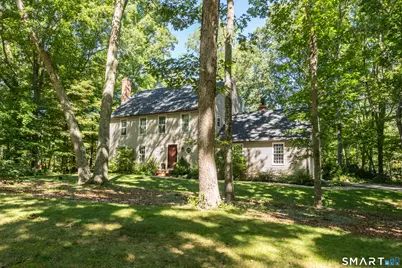 3 Little Hollow Road, Madison, CT 06443 - Photo 2