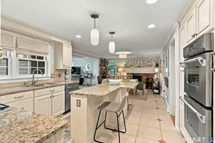 3 Little Hollow Rd, Madison, CT 06443 - Photo 10
