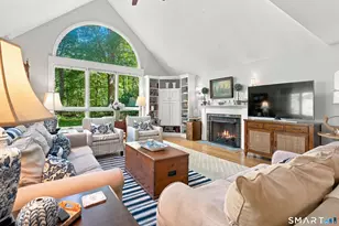 3 Little Hollow Rd, Madison, CT 06443 - Photo 16