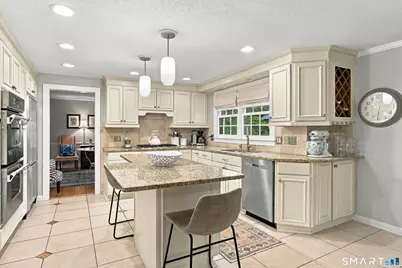 3 Little Hollow Road, Madison, CT 06443 - Photo 10