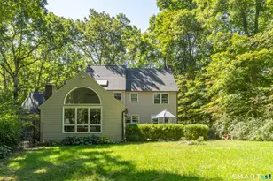 3 Little Hollow Rd, Madison, CT 06443 - Photo 36
