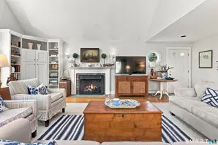 3 Little Hollow Rd, Madison, CT 06443 - Photo 18