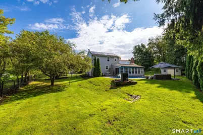 75 Isabelle Drive, Meriden, CT 06450 - Photo 34
