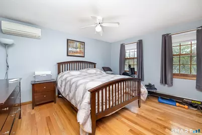 75 Isabelle Drive, Meriden, CT 06450 - Photo 18