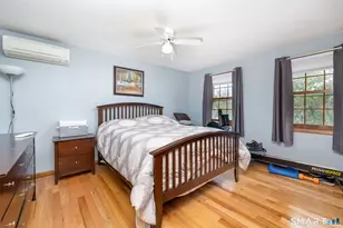 75 Isabelle Dr, Meriden, CT 06450 - Photo 18