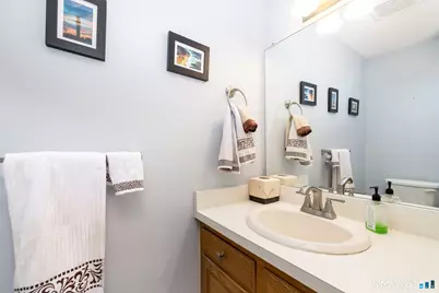 75 Isabelle Drive, Meriden, CT 06450 - Photo 14