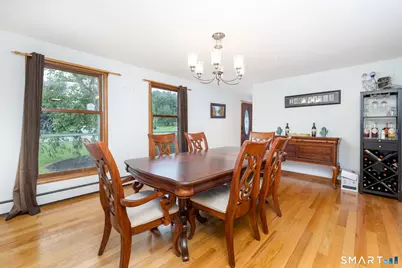 75 Isabelle Drive, Meriden, CT 06450 - Photo 8