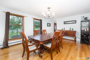 75 Isabelle Dr, Meriden, CT 06450 - Photo 8