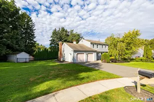 75 Isabelle Dr, Meriden, CT 06450 - Photo 36