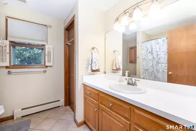 75 Isabelle Drive, Meriden, CT 06450 - Photo 20