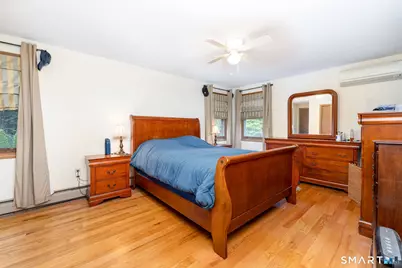 75 Isabelle Drive, Meriden, CT 06450 - Photo 16