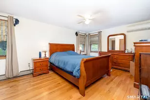 75 Isabelle Dr, Meriden, CT 06450 - Photo 16