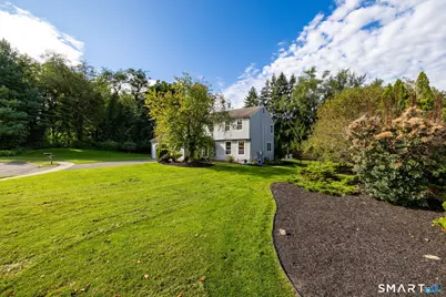 75 Isabelle Drive, Meriden, CT 06450 - Photo 38