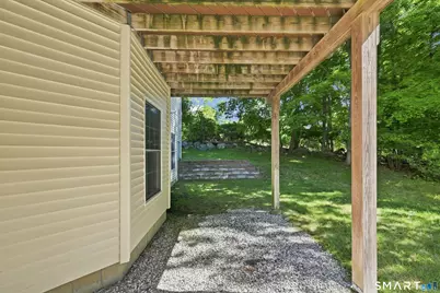 16 Margerie View Drive #16, Danbury, CT 06811 - Photo 38