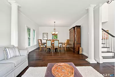 16 Margerie View Drive #16, Danbury, CT 06811 - Photo 16