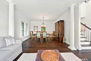 16 Margerie View Dr, Danbury, CT 06811 - Photo 16