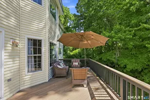 16 Margerie View Dr, Danbury, CT 06811 - Photo 34