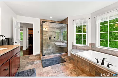 16 Margerie View Drive #16, Danbury, CT 06811 - Photo 24