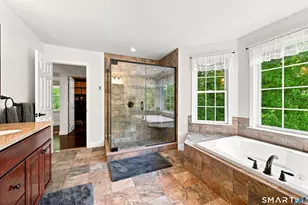 16 Margerie View Dr, Danbury, CT 06811 - Photo 24