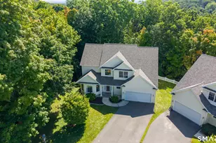 16 Margerie View Dr, Danbury, CT 06811 - Photo 1