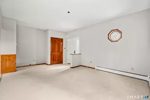 11-13 Hull St, Shelton, CT 06484 - Photo 6
