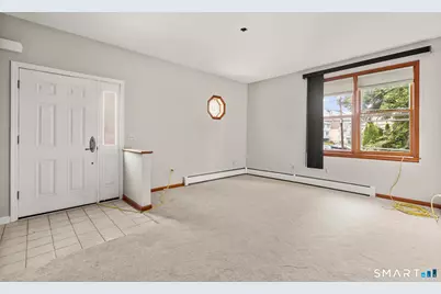 11-13 Hull Street, Shelton, CT 06484 - Photo 4