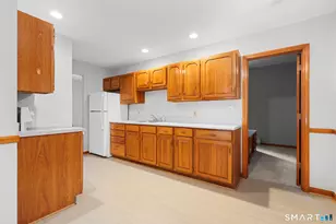 11-13 Hull St, Shelton, CT 06484 - Photo 14