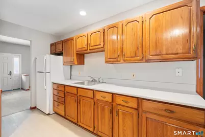 11-13 Hull Street, Shelton, CT 06484 - Photo 12