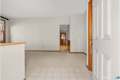 11-13 Hull Street, Shelton, CT 06484 - Photo 2
