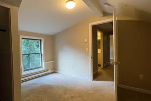 1185 Randolph Rd, Middletown, CT 06457 - Photo 12