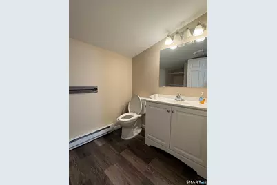 1185 Randolph Road #Back Apartment, Middletown, CT 06457 - Photo 8