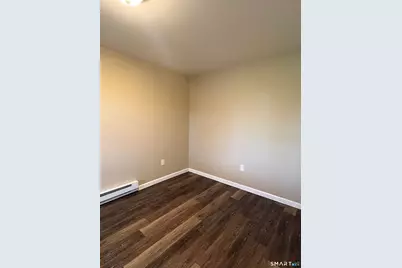 1185 Randolph Road #Back Apartment, Middletown, CT 06457 - Photo 14
