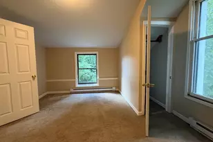 1185 Randolph Rd, Middletown, CT 06457 - Photo 10