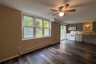 1185 Randolph Rd, Middletown, CT 06457 - Photo 2