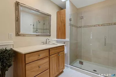 231 Skymeadow Drive, Stamford, CT 06903 - Photo 22