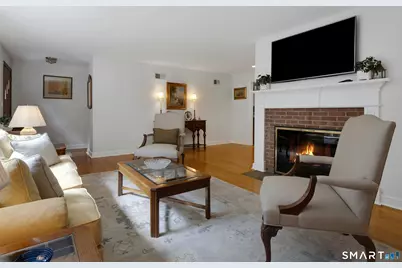 231 Skymeadow Drive, Stamford, CT 06903 - Photo 4