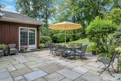 231 Skymeadow Drive, Stamford, CT 06903 - Photo 30