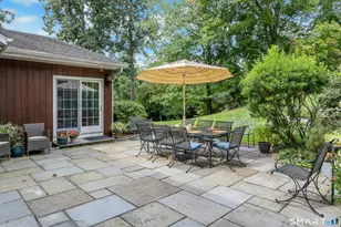 231 Sky Meadow Dr, Stamford, CT 06903 - Photo 30