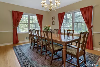 231 Skymeadow Drive, Stamford, CT 06903 - Photo 8