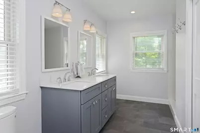 231 Skymeadow Drive, Stamford, CT 06903 - Photo 16