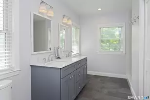 231 Sky Meadow Dr, Stamford, CT 06903 - Photo 16