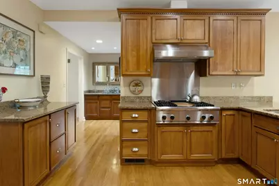 231 Skymeadow Drive, Stamford, CT 06903 - Photo 12