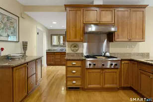 231 Sky Meadow Dr, Stamford, CT 06903 - Photo 12