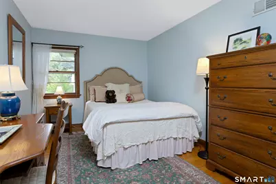 231 Skymeadow Drive, Stamford, CT 06903 - Photo 18