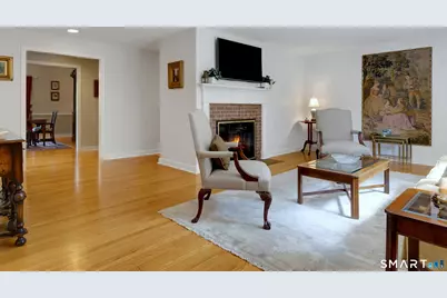 231 Skymeadow Drive, Stamford, CT 06903 - Photo 6