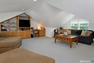 231 Skymeadow Drive, Stamford, CT 06903 - Photo 20