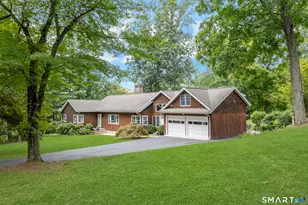 231 Sky Meadow Dr, Stamford, CT 06903 - Photo 1